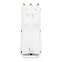 Ubiquiti RP-5AC-Gen2-EU wifi точка доступа (RP-5AC-Gen2-EU)