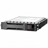 HPE Read Intensive SFF серверный жесткий диск (P40499-B21)
