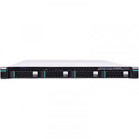 HIPER Server R2 - Advanced (R2-T122404-08) серверная платформа (R2-T122404-08)