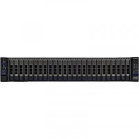 HIPER Server R2 - Advanced (R2-T122410-08) серверная платформа (R2-T122410-08)