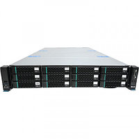 HIPER Server R2 - Entry (R2-P221612-08) серверная платформа (R2-P221612-08)