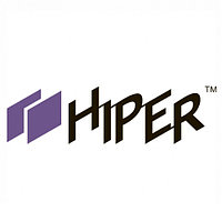 HIPER Server R2 - Entry (R2-P221624-08) серверная платформа (R2-P221624-08)