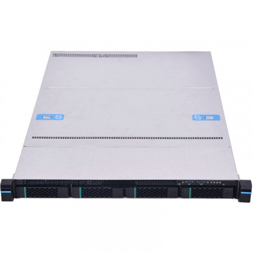 HIPER Server R2 - Advanced (R2-T222408-08) серверная платформа (R2-T222408-08) - фото 1 - id-p109718045