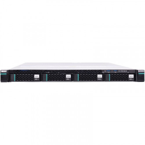 HIPER Server R2 - Advanced (R2-T222408-08) серверная платформа (R2-T222408-08) - фото 2 - id-p109718045