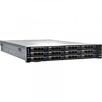 HIPER Server R3 - Advanced (R3-T223212-13) серверная платформа (R3-T223212-13)