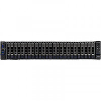 HIPER Server R3 - Advanced (R3-T223225-13) серверная платформа (R3-T223225-13)