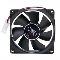 Deepcool Xfan80 охлаждение (Xfan80)