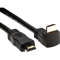 VCOM CG523-3M кабель интерфейсный (CG523-3M)