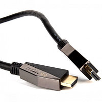 VCOM CG860-1M кабель интерфейсный (CG860-1M)