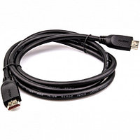 VCOM ACG517-1.5M кабель интерфейсный (ACG517-1.5M)
