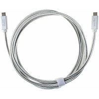 VCOM TC420S-2M кабель интерфейсный (TC420S-2M)