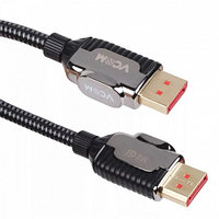 VCOM CG634-0.5M кабель интерфейсный (CG634-0.5M)