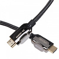VCOM CG864-0.5M кабель интерфейсный (CG864-0.5M)