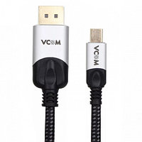 VCOM CG685-1.5M кабель интерфейсный (CG685-1.5M)