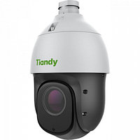 Tiandy TC-H324S 25X/I/E/V3.0 ip видеокамера (TC-H324S 25X/I/E/V3.0)