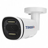 Trassir TR-D2121CL3 ip видеокамера (TR-D2121CL3)