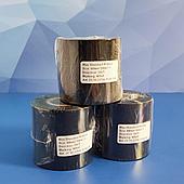 Красящая лента (риббон) WAX - 60мм*300м