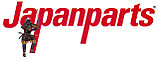 Воздушный фильтр JAPNPARTS FA-234S  TOYOTA 17801-54060, фото 3