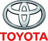 Воздушный фильтр JAPNPARTS FA-234S  TOYOTA 17801-54060, фото 5