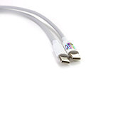 Кабель ViTi UC 2m, фото 3