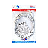 Кабель ViTi UC 2m, фото 6