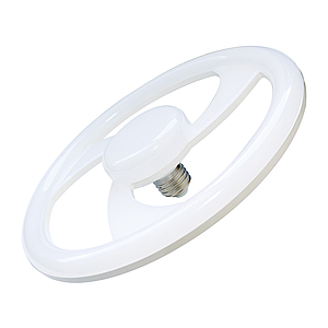 Лампа LED SMITH 20W E27 6500K