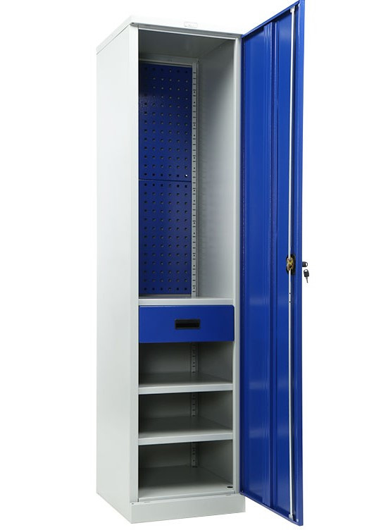 ШКАФ ИНСТРУМЕНТАЛЬНЫЙ TC-1947-020301