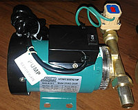 Насос MARLINO 20WG-260R для повышения давления горячей воды 20WG-260A-88 Насос MARLINO 20WG-260R для повышения давления горячей воды