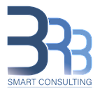 Наша компания стала официальным дилером литий-ионных тяговых аккумуляторных батарей