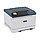Принтер лазерный цветной Xerox C310DNI, фото 2