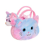 Сумки и рюкзаки детские