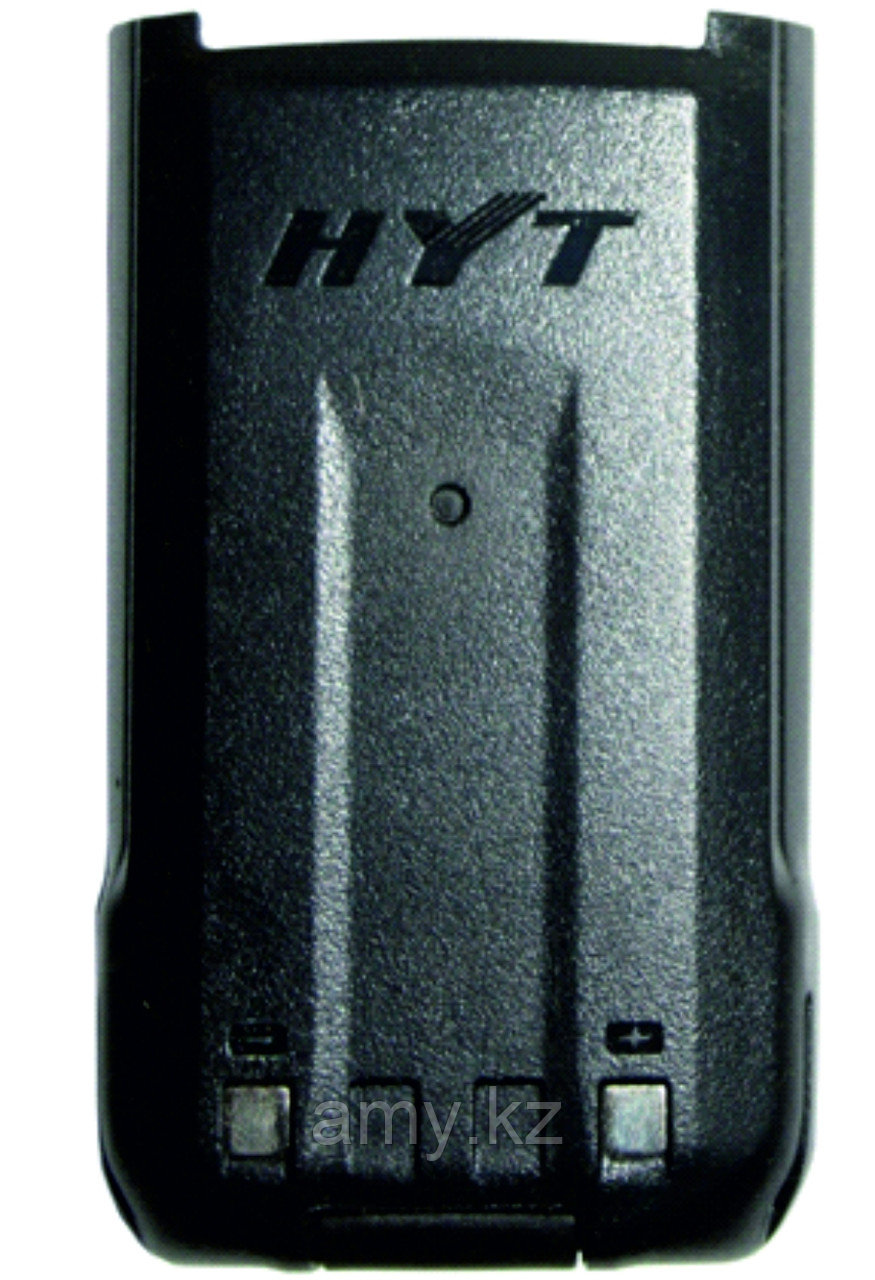 Аккумуляторная батарея BL1719 для раций: Hytera TC-508 TC-518 TC-580 TC-446S