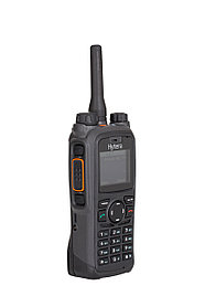 Рация Hytera PT-580 H