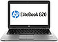 Ноутбук HP Europe EliteBook 820 G1 (F1Q90EA#ACB), фото 5