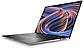 Ноутбук Dell XPS 15 9520 (210-BDVF-8), фото 4