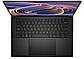 Ноутбук Dell XPS 15 9520 (210-BDVF-8), фото 5