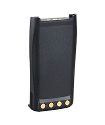 Аккумуляторная батарея BL-1703 для Hytera TC-700 TC-780 TC-700P
