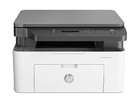 МФП HP Europe Laser MFP 135a (4ZB82A#B19)