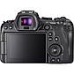 Фотоаппарат цифровой беззеркальный Canon EOS R6 RF24-105mm F4-7.1 IS STM KIT черный, 20 Mpx CMOS 35мм, 3840 x, фото 8