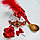Чашка и ложка для обряда кыркынан шыгару  алматы, фото 5