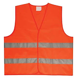 Сигнальные Жилеты (низкие цены), фото 4