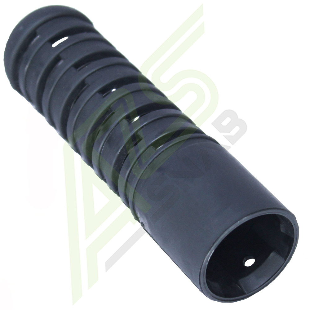 ᐈ Насадка на шланг от перегиба KS 16, фото 1