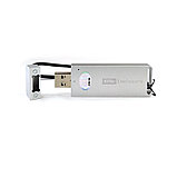 Корпус внешний ViTi U3NVME, фото 6
