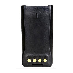Аккумуляторная батарея BL1504 для Hytera: PD-505 PD-565 PD-605 PD-665 PD-685