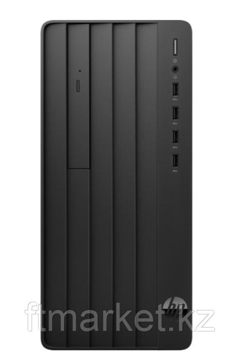 Компьютер HP Europe Pro 290 G9 (6B2Q2EA#BJA)