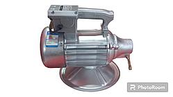 Вибратор глубинный 3 кВт 380В