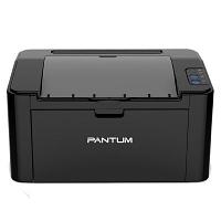 Pantum P2507 принтері