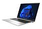 Ноутбук HP Europe EliteBook 860 G9 (6F6E6EA#UUQ), фото 3