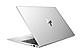 Ноутбук HP Europe EliteBook 860 G9 (6F6E6EA#UUQ), фото 4