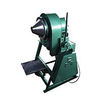 Лабораторная шаровая мельница LZMB